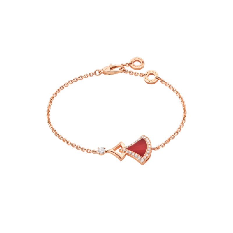 DIVAS?? DREAM Bracelet
