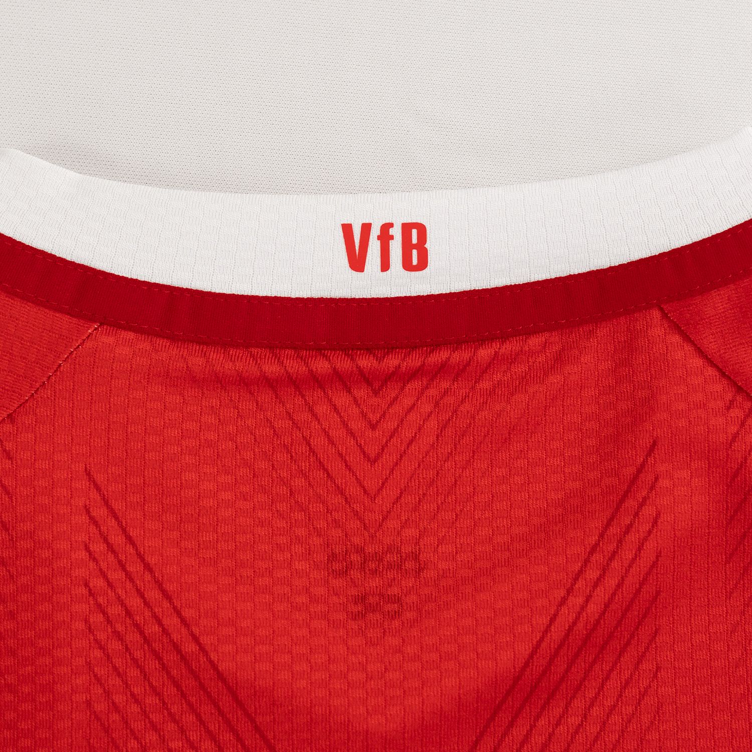 VfB Stuttgart 2024-25 Away Kit