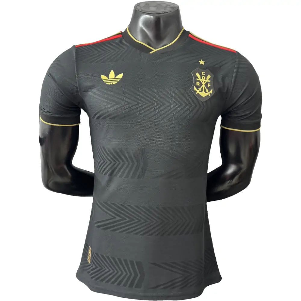 2026 Argentina Special Jersey - Player Edition