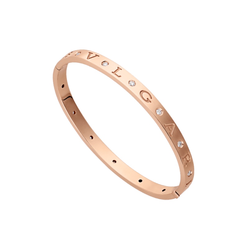 B.zero1 Series Bracelet