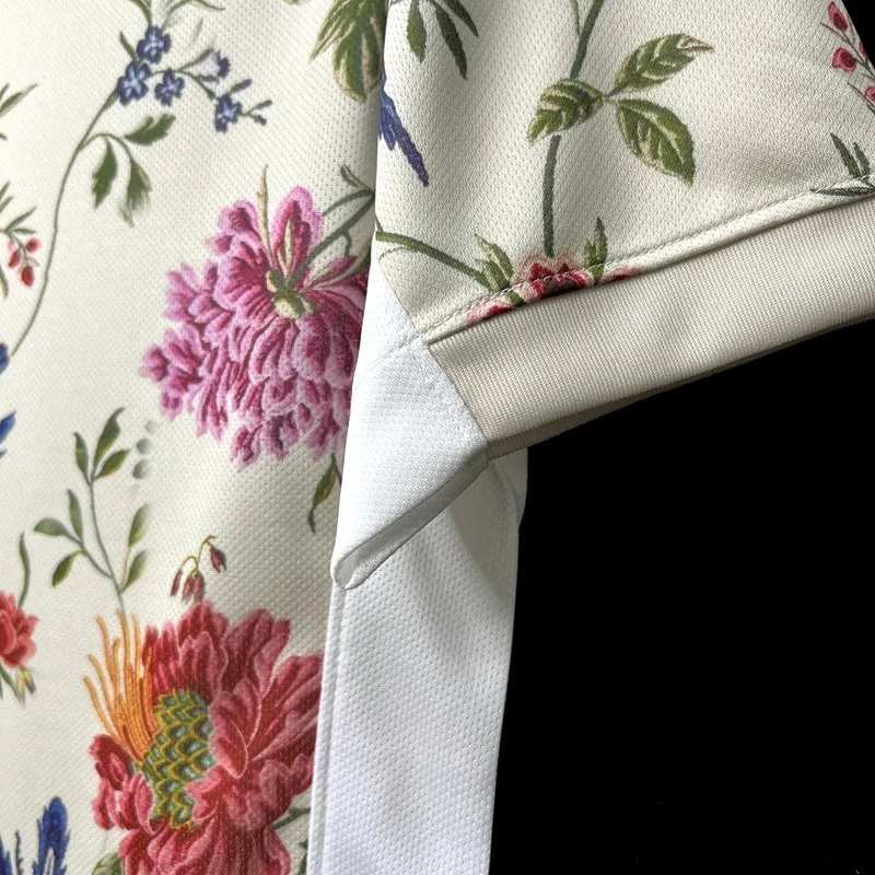 2023/2024 France special edition fan jersey