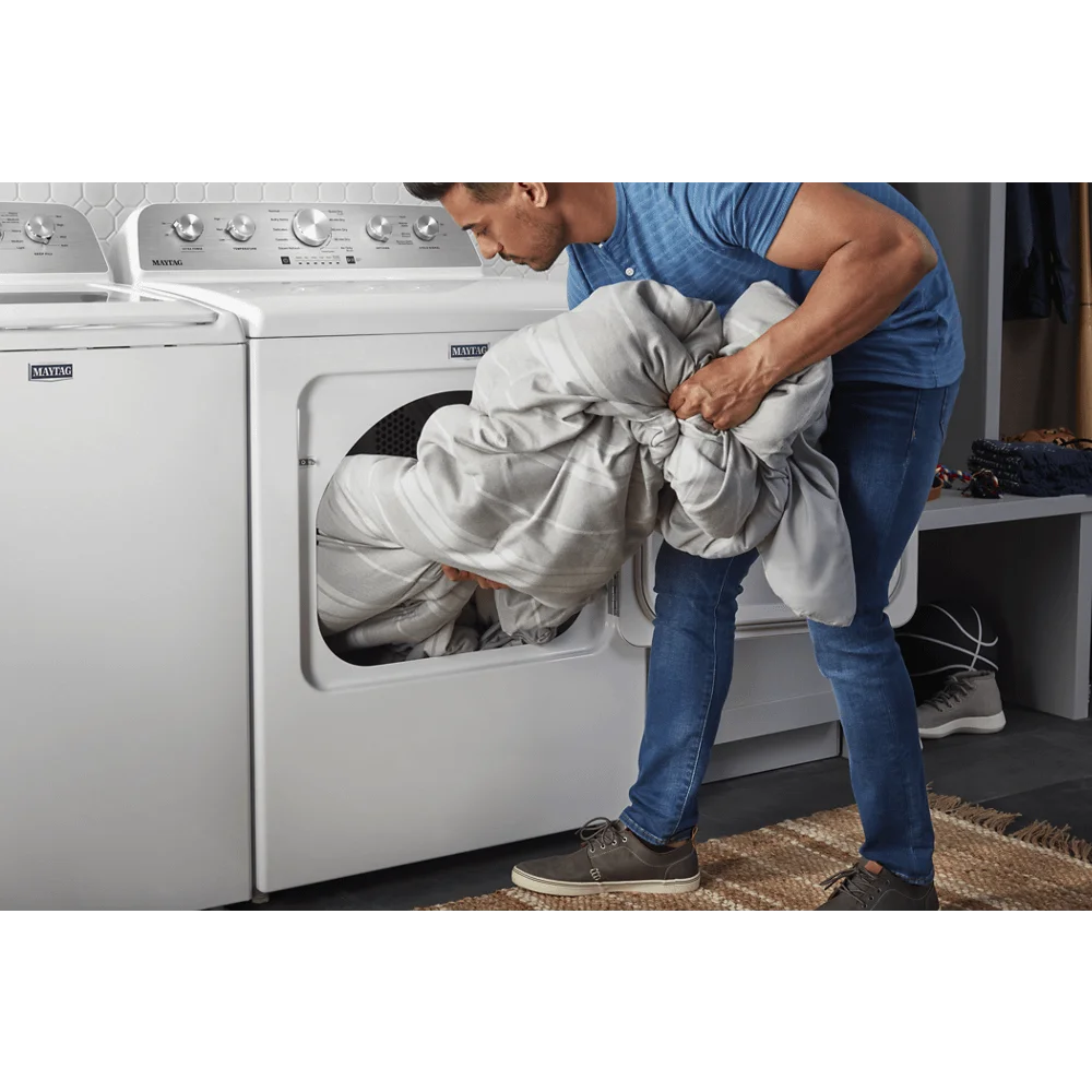 Maytag Med4500m 29