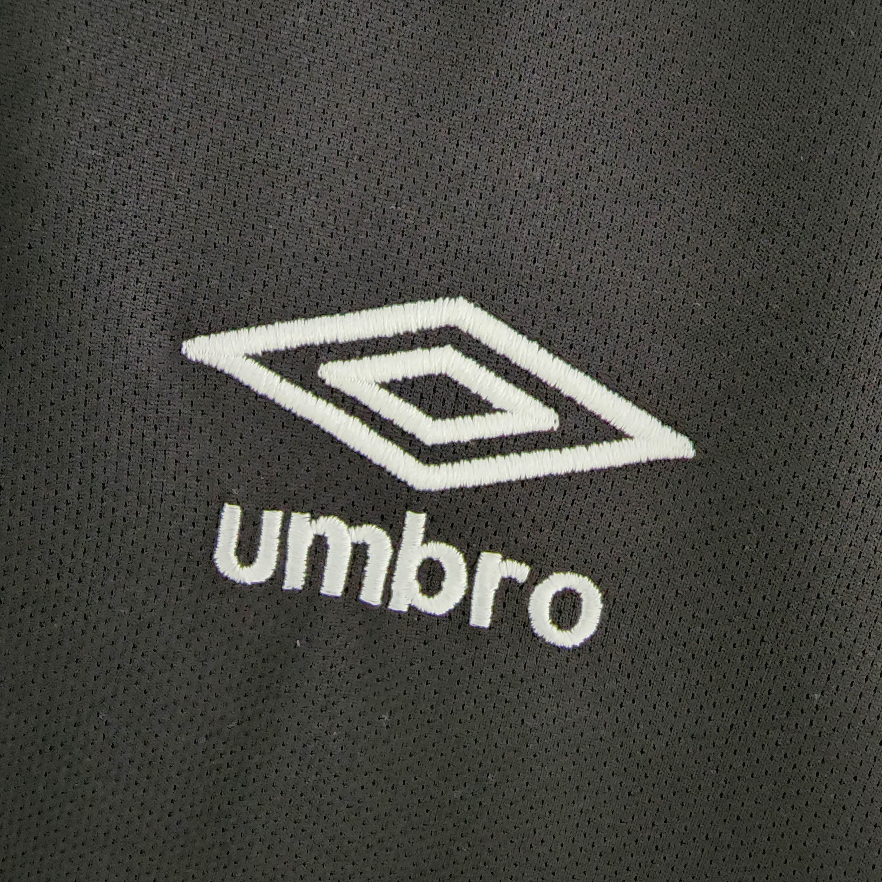 2022/2023 West Ham United Away Football Shirt 1:1 Thai Quality