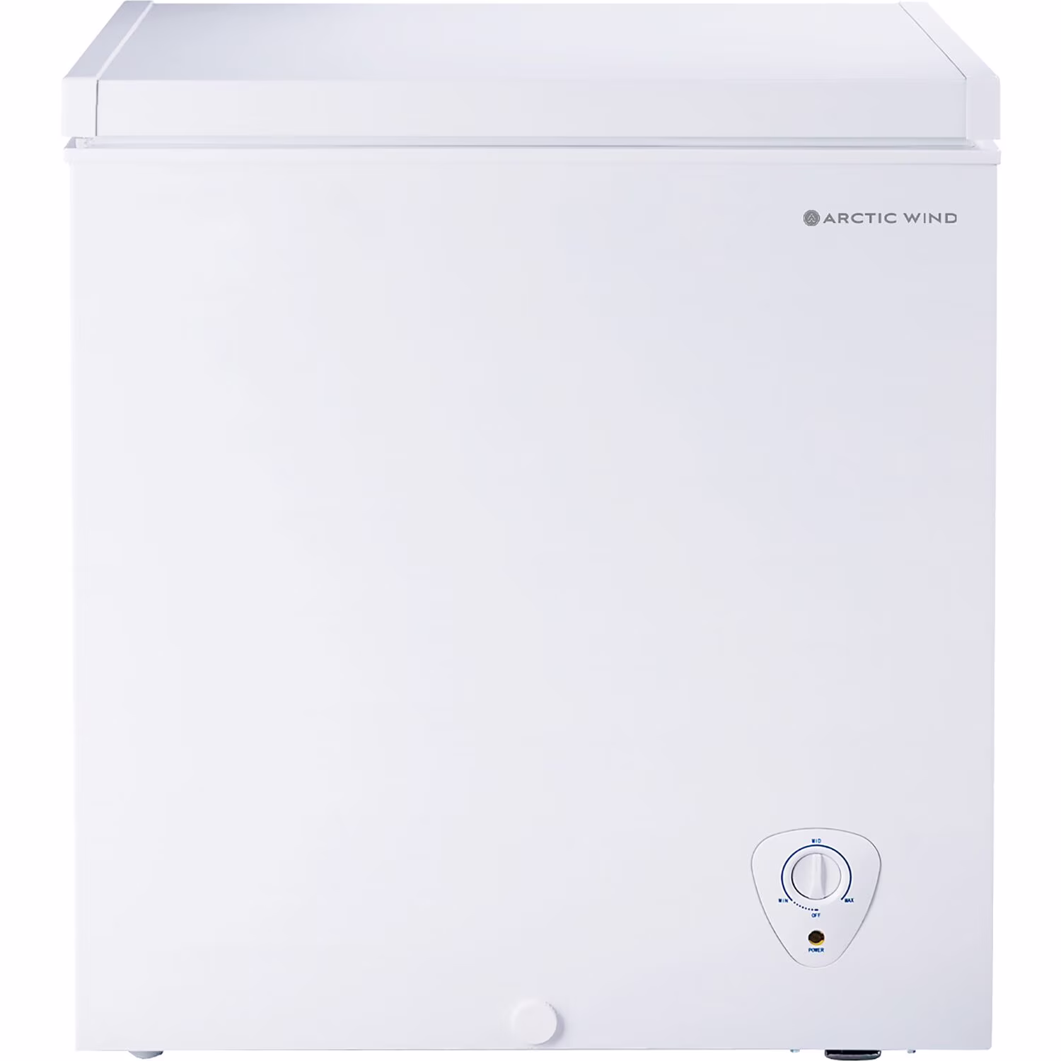 Arctic Wind 3.4-cu. ft. Chest Freezer