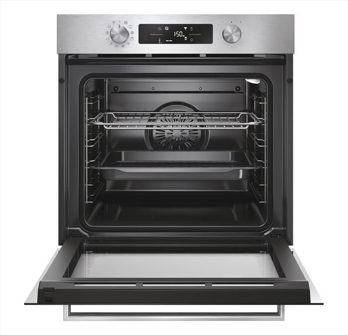 CANDY - Forno incasso elettrico CA6 N3B1HTX Classe A++