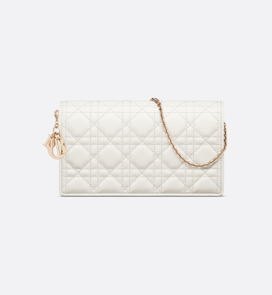 Lady Pouch