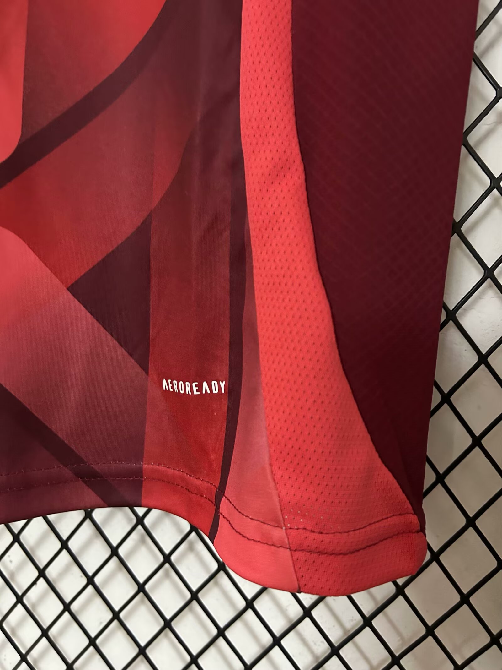 2025-26 New Season Women's German Away Jersey - Fans Edition