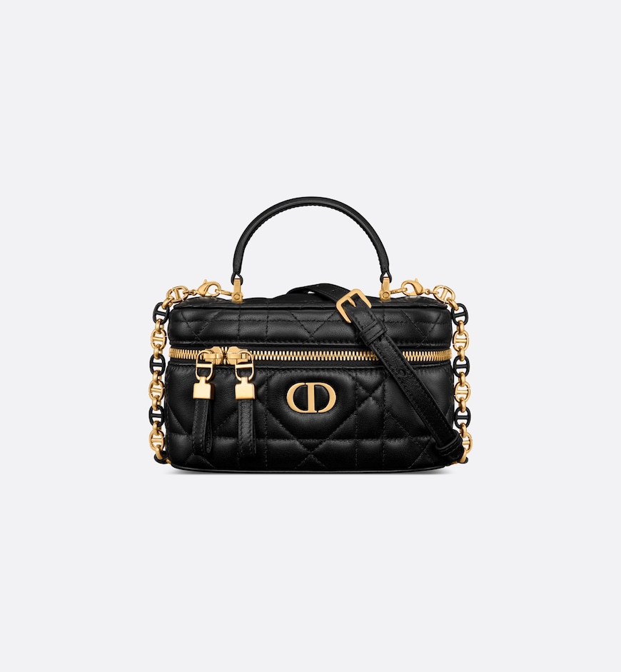 Mini Bags