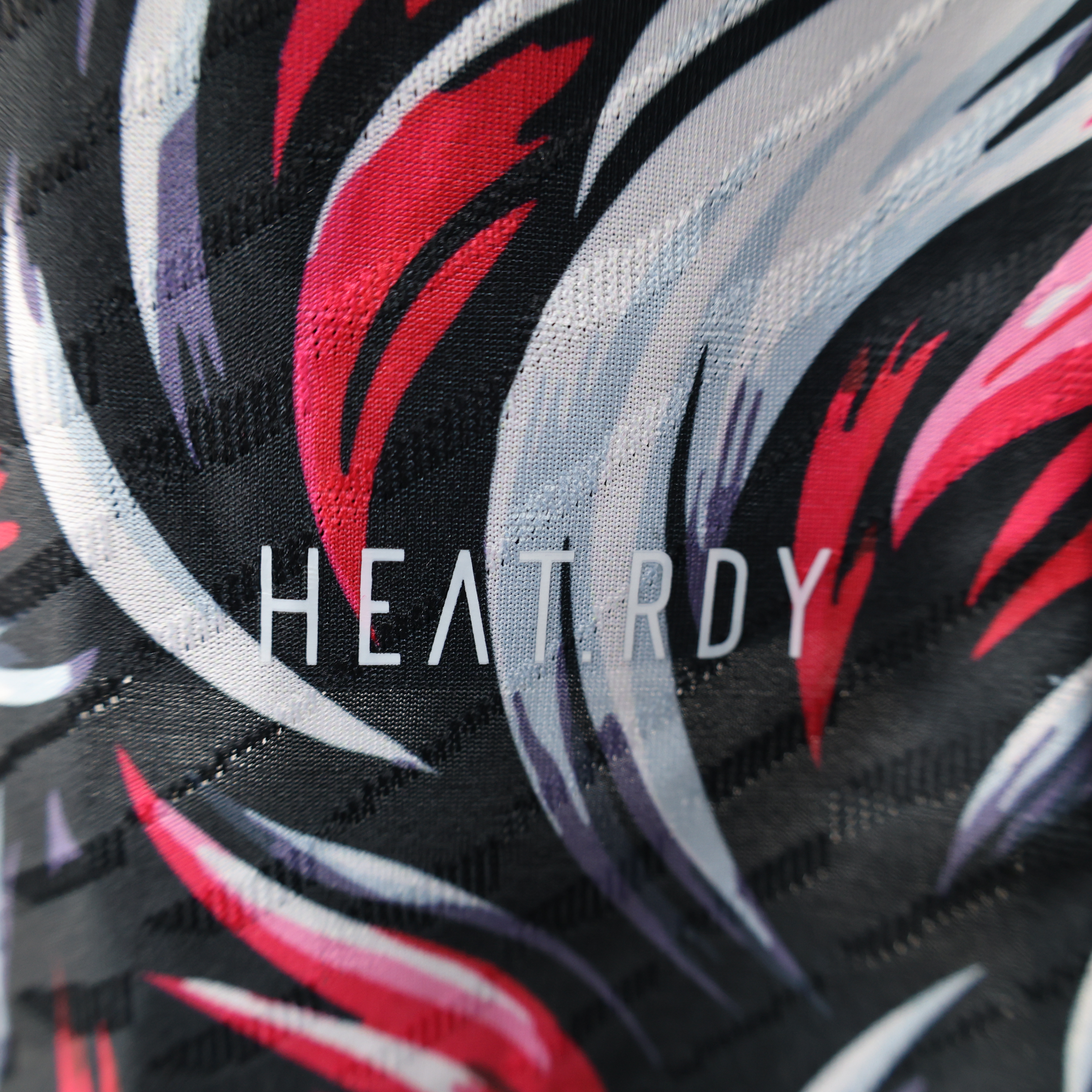 2025-26 Liverpool Special Edition - Jersey - Player Edition