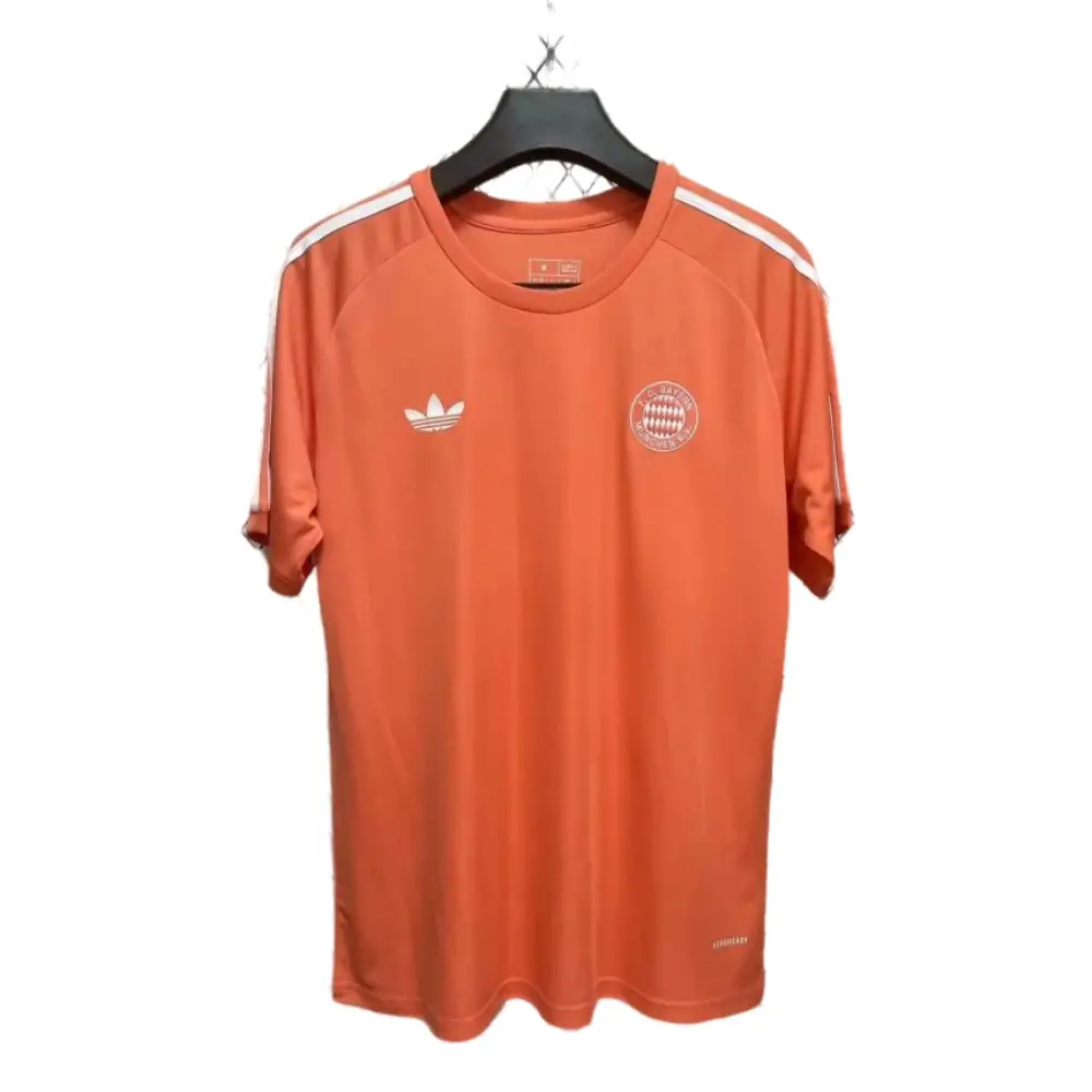 2024-25 FC Bayern Special Edition