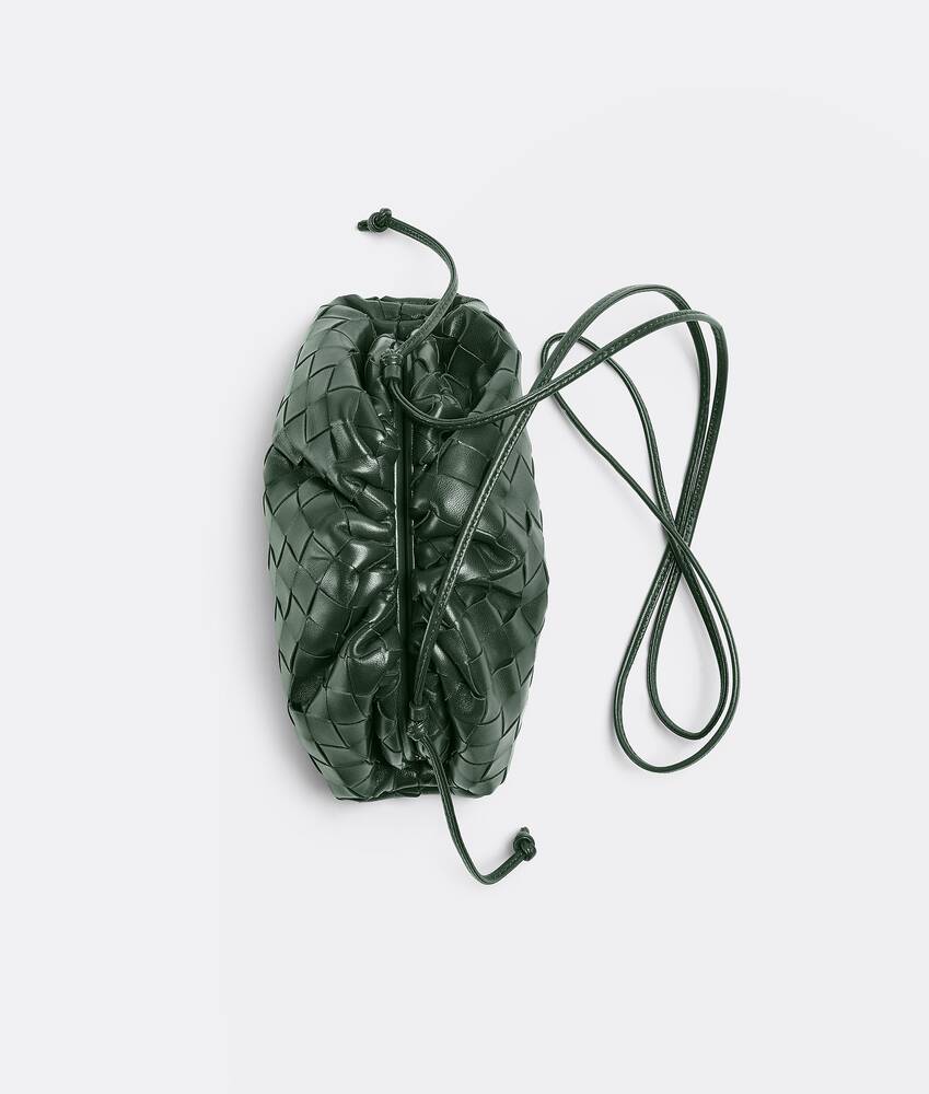 Mini Pouch