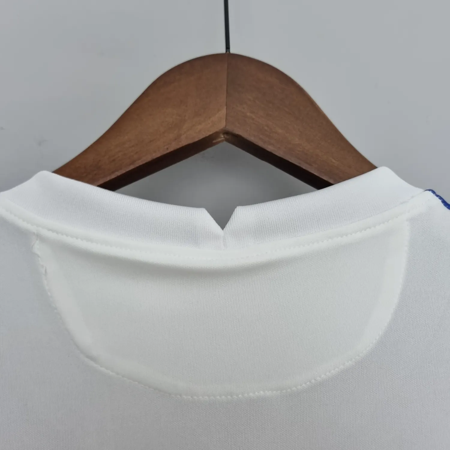 2018 England training fan jersey