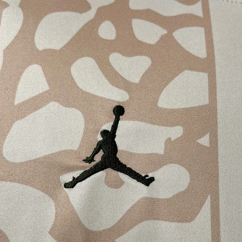 2023/24 Paris fourth away jersey 1:1 Thai quality-Fans