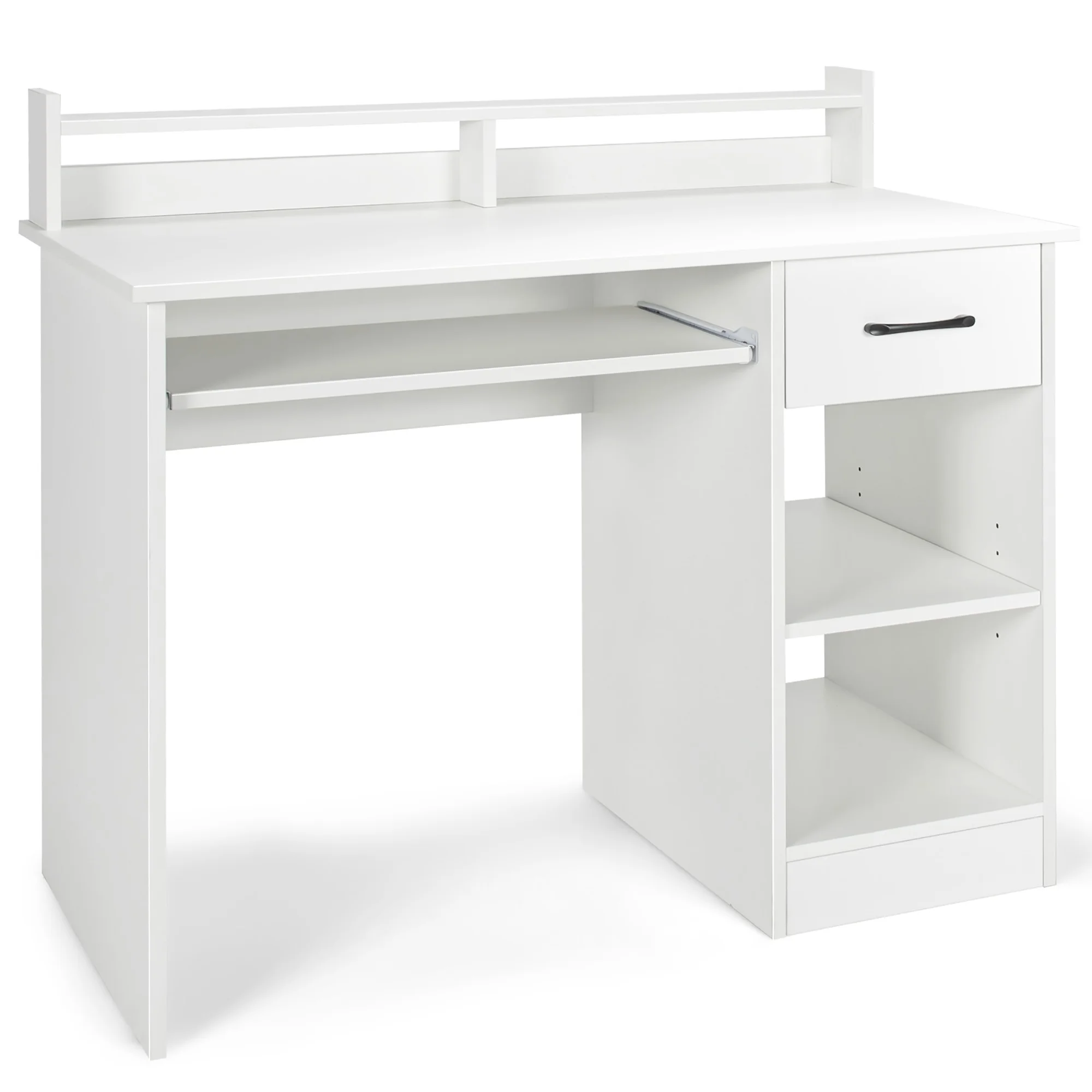 Costway 22