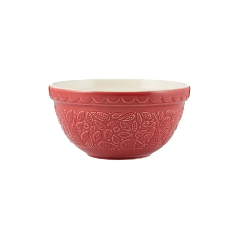 Mason Cash In The Forest Mixing Bowls | Set of 4