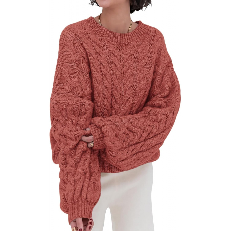 Womens Sweaters Spring