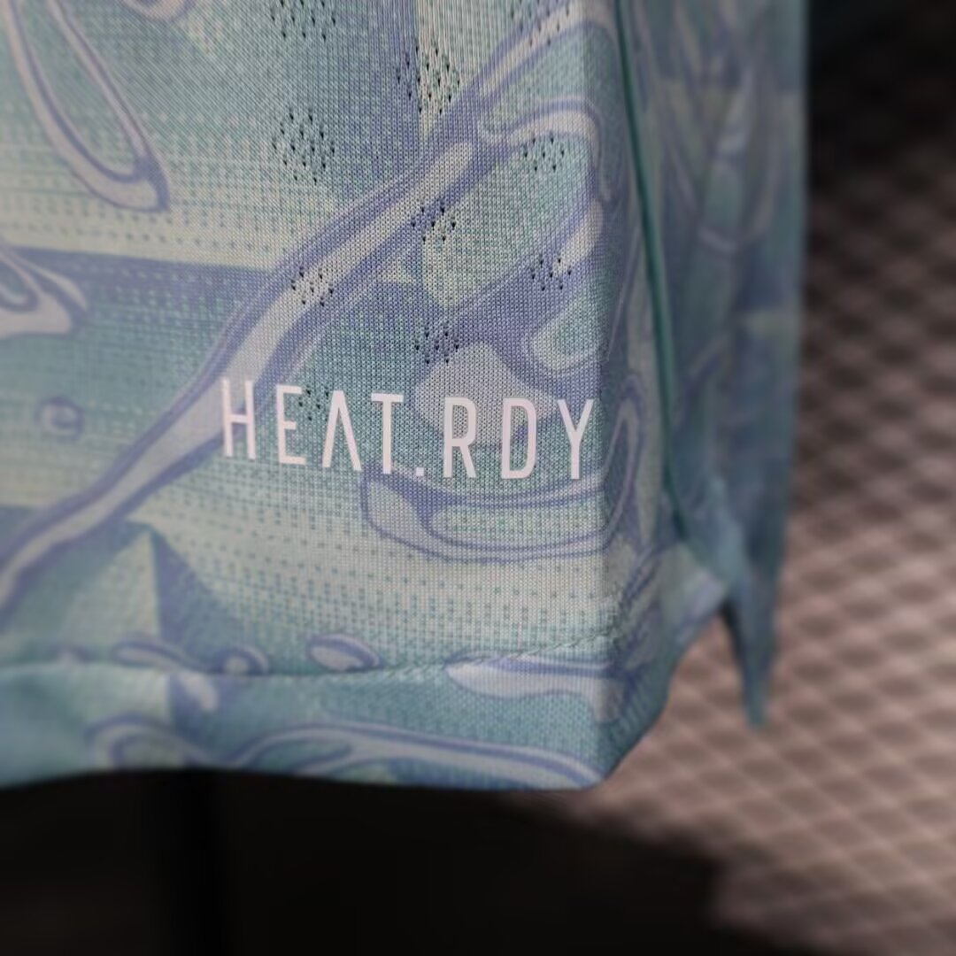 2025-26-Juventus Away Long Sleeve - Player Edition