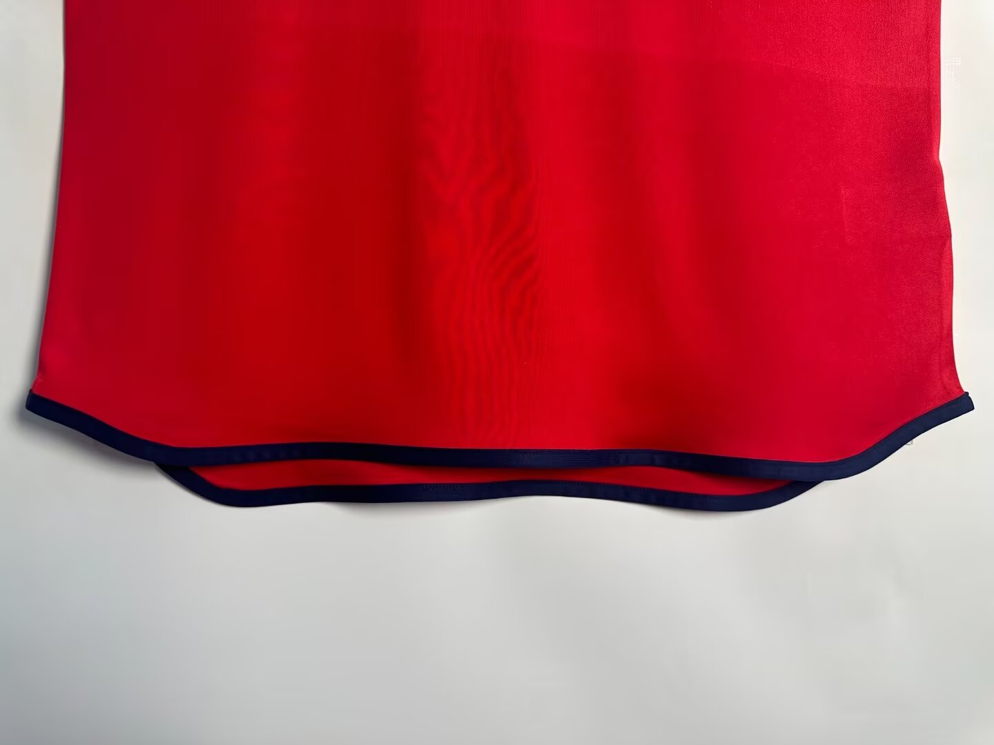 2000/01 Bayern Munich Home Retro Jersey - Fans Edition