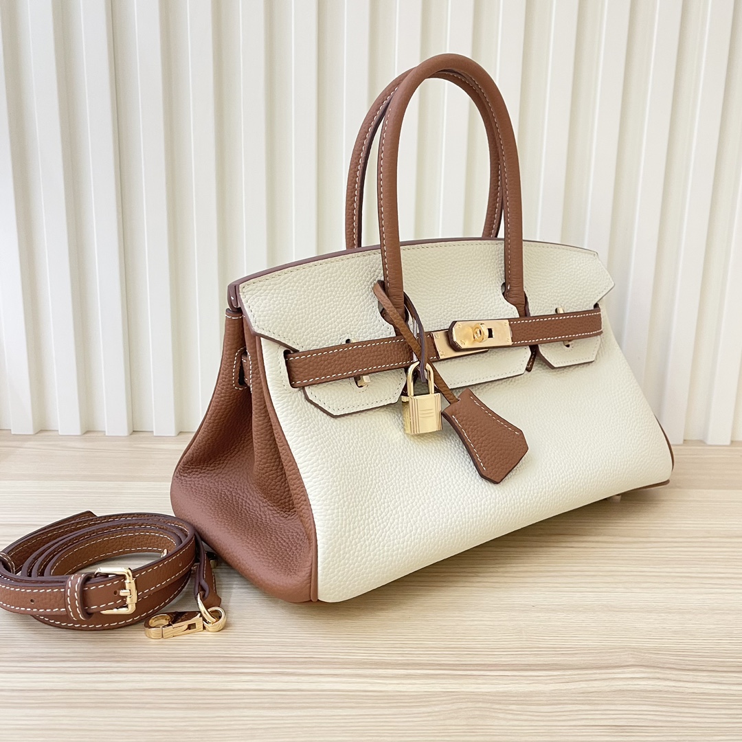 Hermes Birkin  29 TOGO