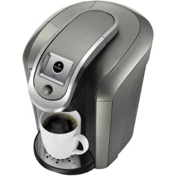 Keurig 2.0 K550 Brewing System