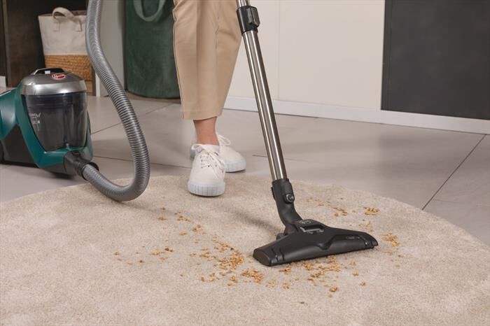 HOOVER - HP330ALG 011-Verde