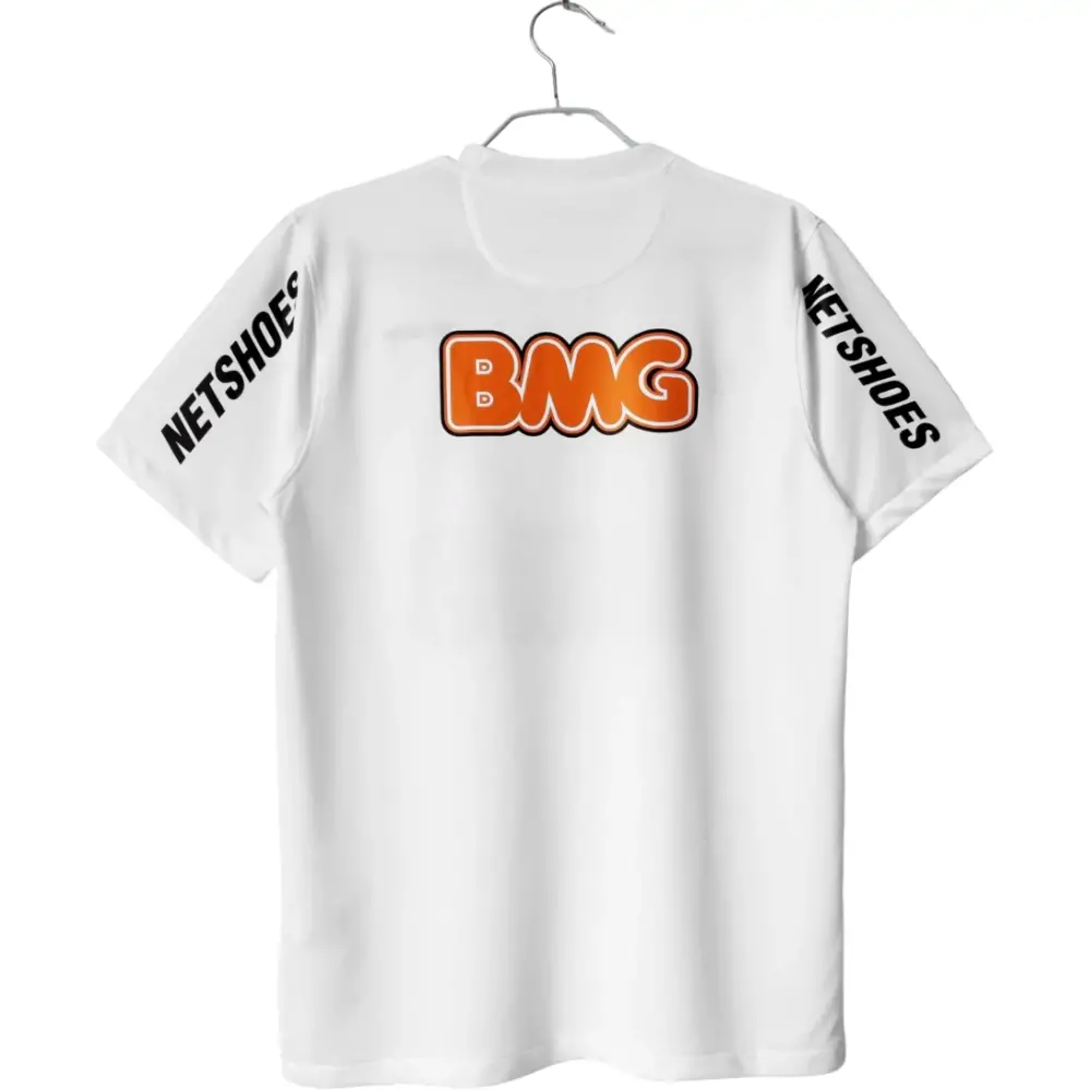 2012/13 Santos Home Retro Jersey-Fans