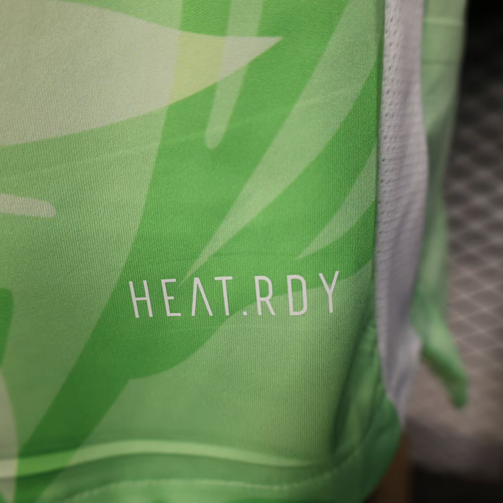 2025 Player Version Italy Away Football Jersey 1:1 Thailand Quality