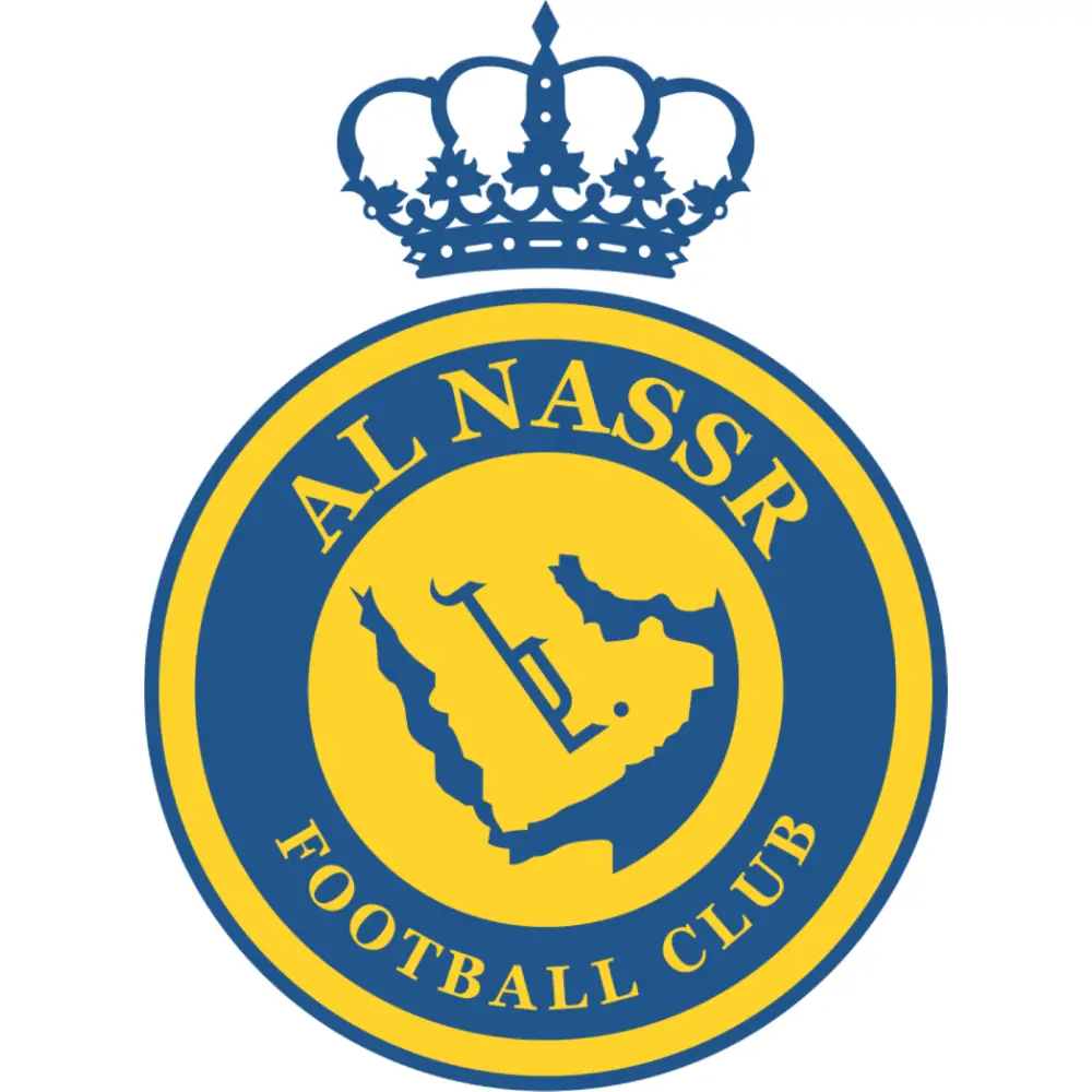 Al-Nassr FC