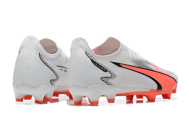 Ultra Ultimate FG Football Shoes