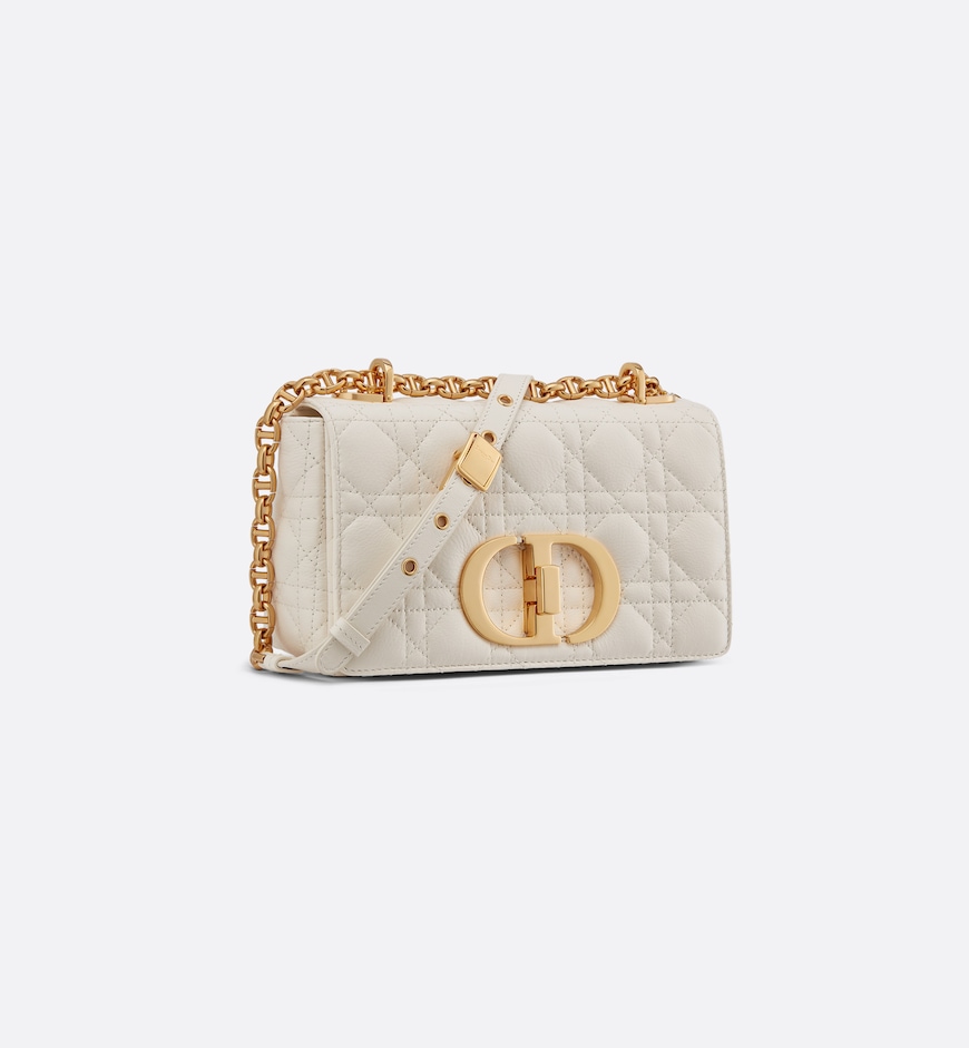 Small Caro Bag HandBags