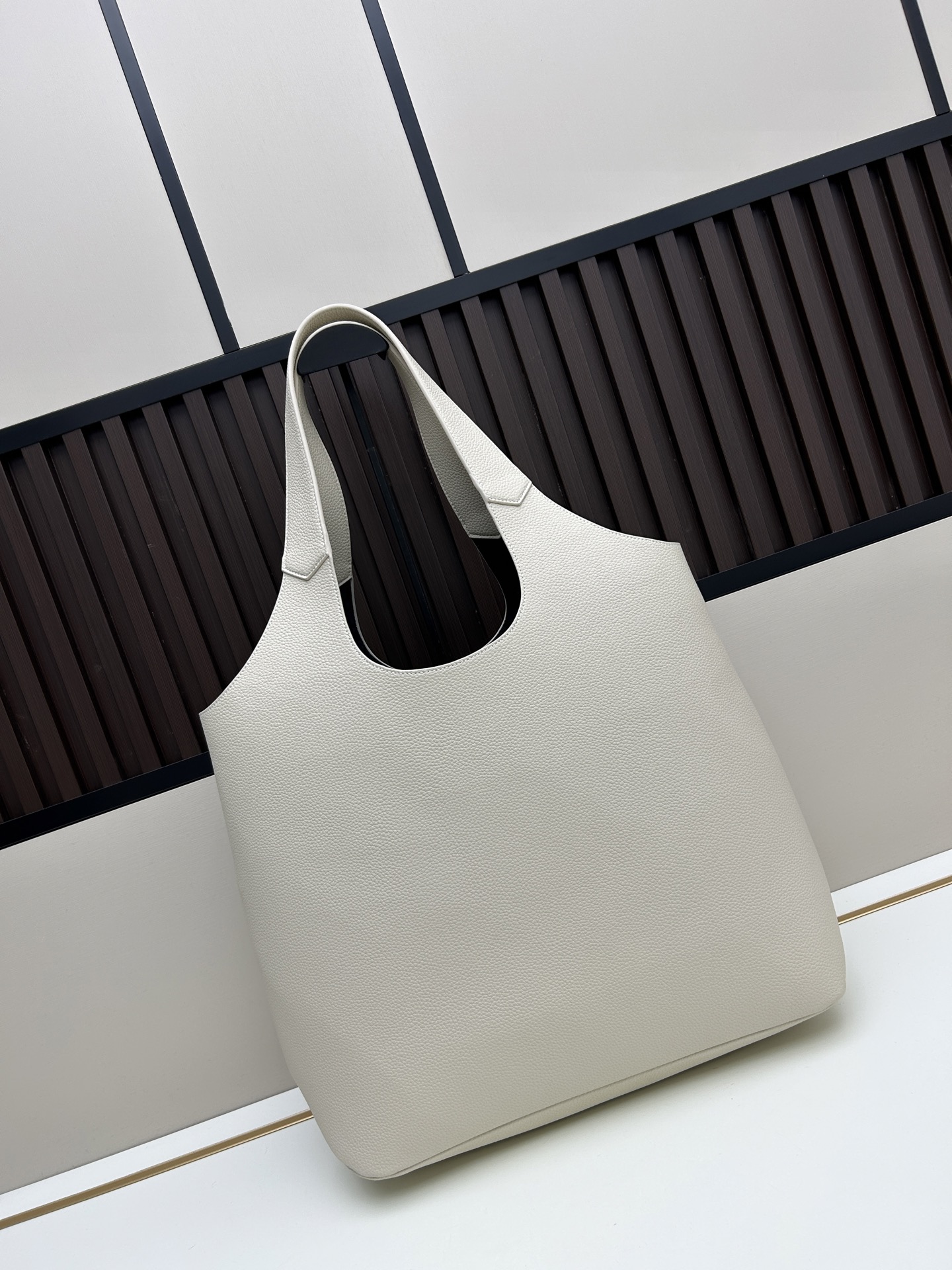 Dior Privé Handbag