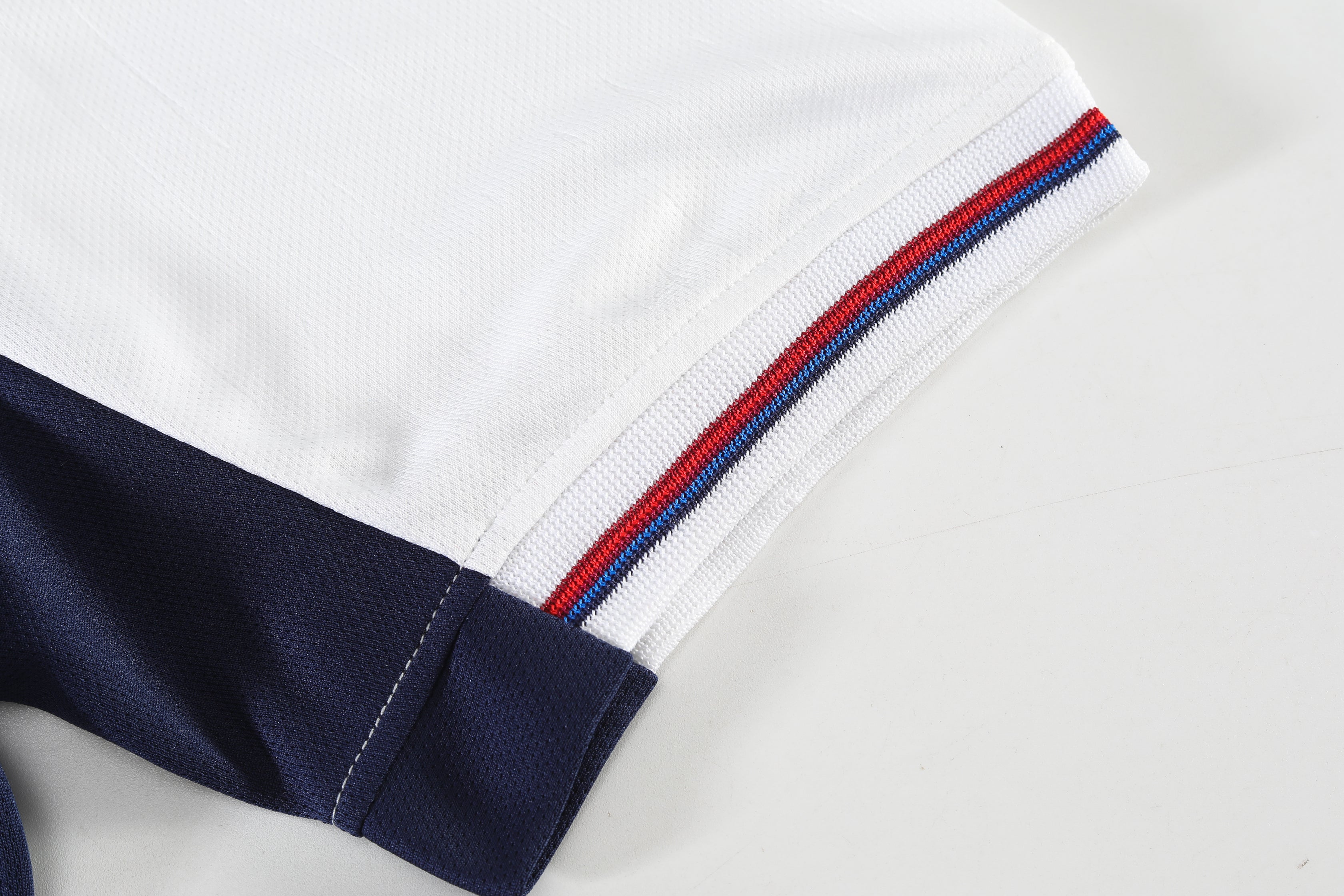 ENGLAND HOME 24-25 #10 BELLINHGAM