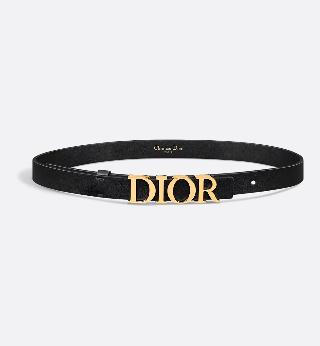 D-Dream Belt