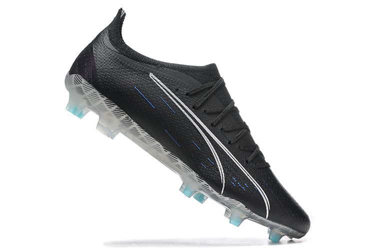Ultra Ultimate FG Football Shoes