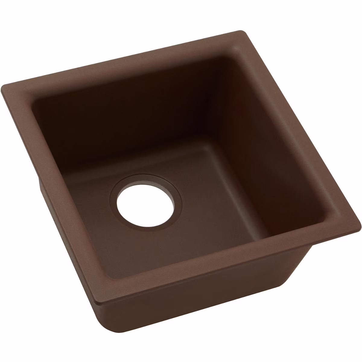 Elkay Quartz Classic 15-3/4