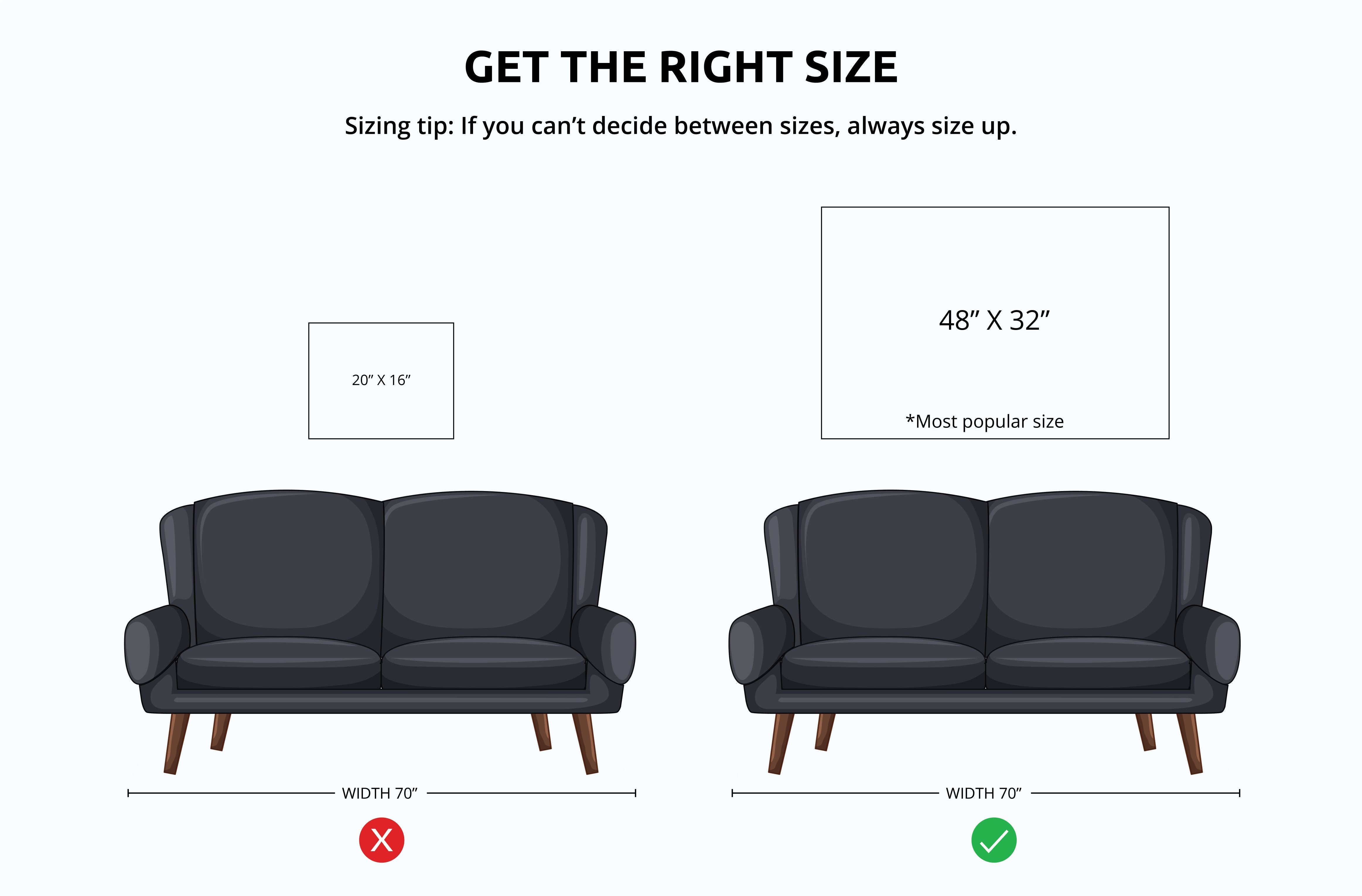 Mookie Betts Los Angeles Dodgers #50 Premium Wall Art Canvas Wrap