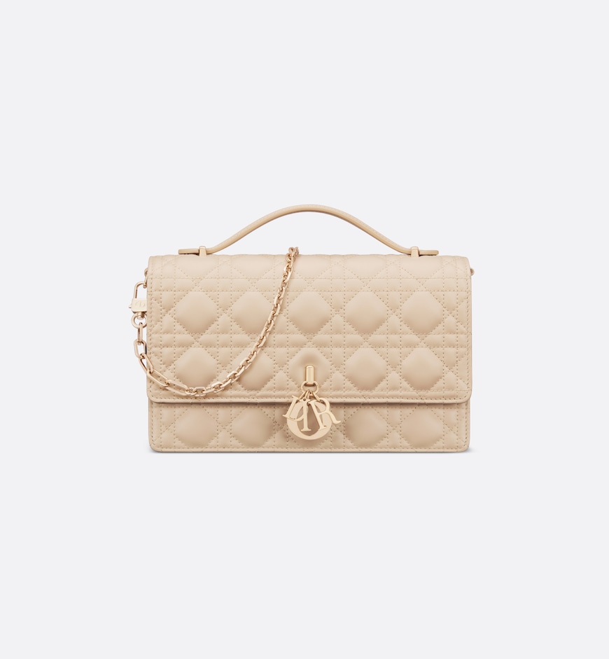 My Top Handle Bag HandBags