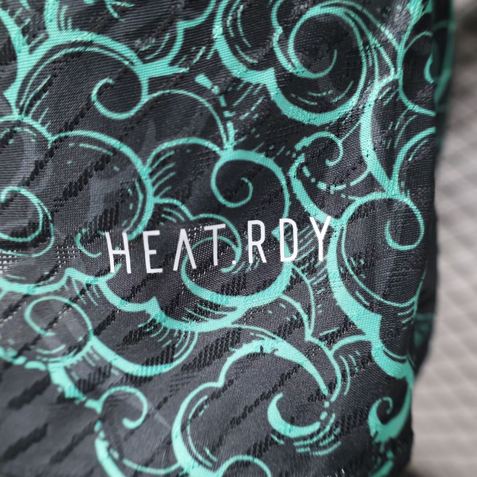 2025/2026 Player Version Real Madrid Special Edition Bule Dragon Black Football Shirt 1:1 Thai Quality