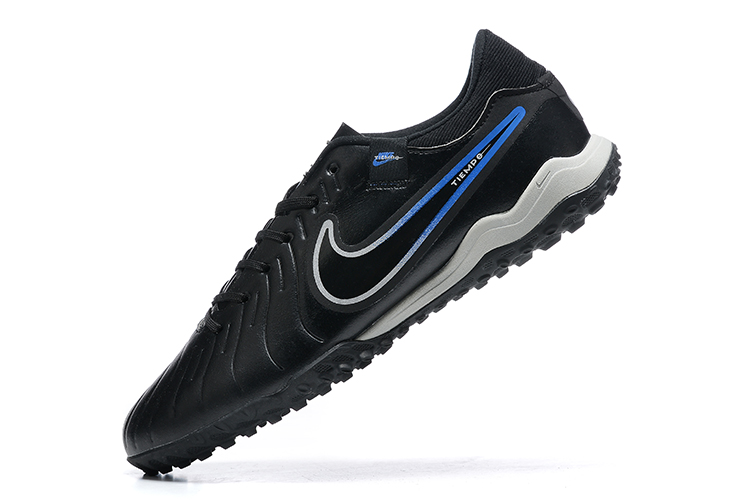Tiempo Legend 10 Soccer Cleats -Descrip Football Shoes