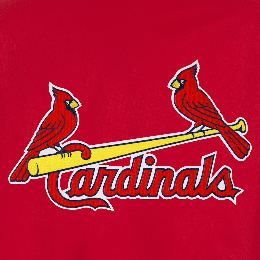 CopyTexas Rangers Jerseys