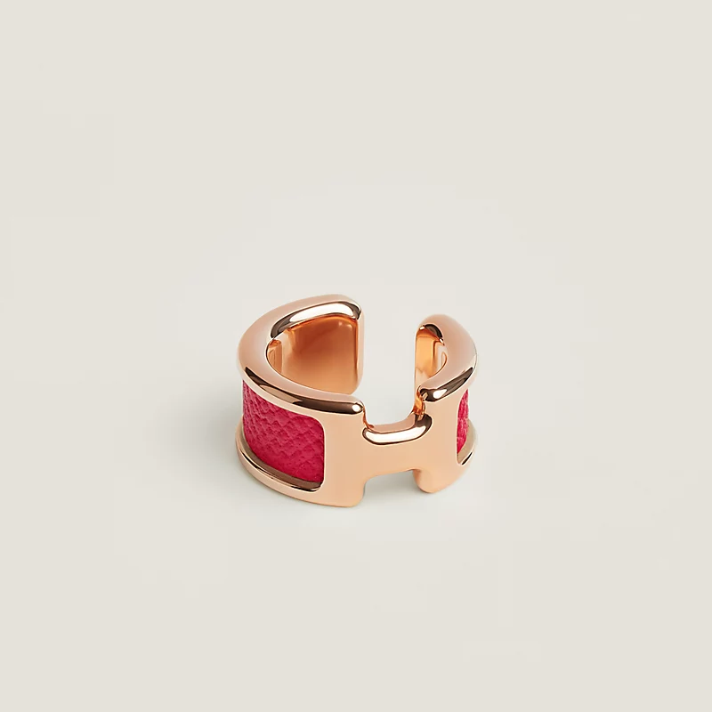 Olympe ear clip, small model