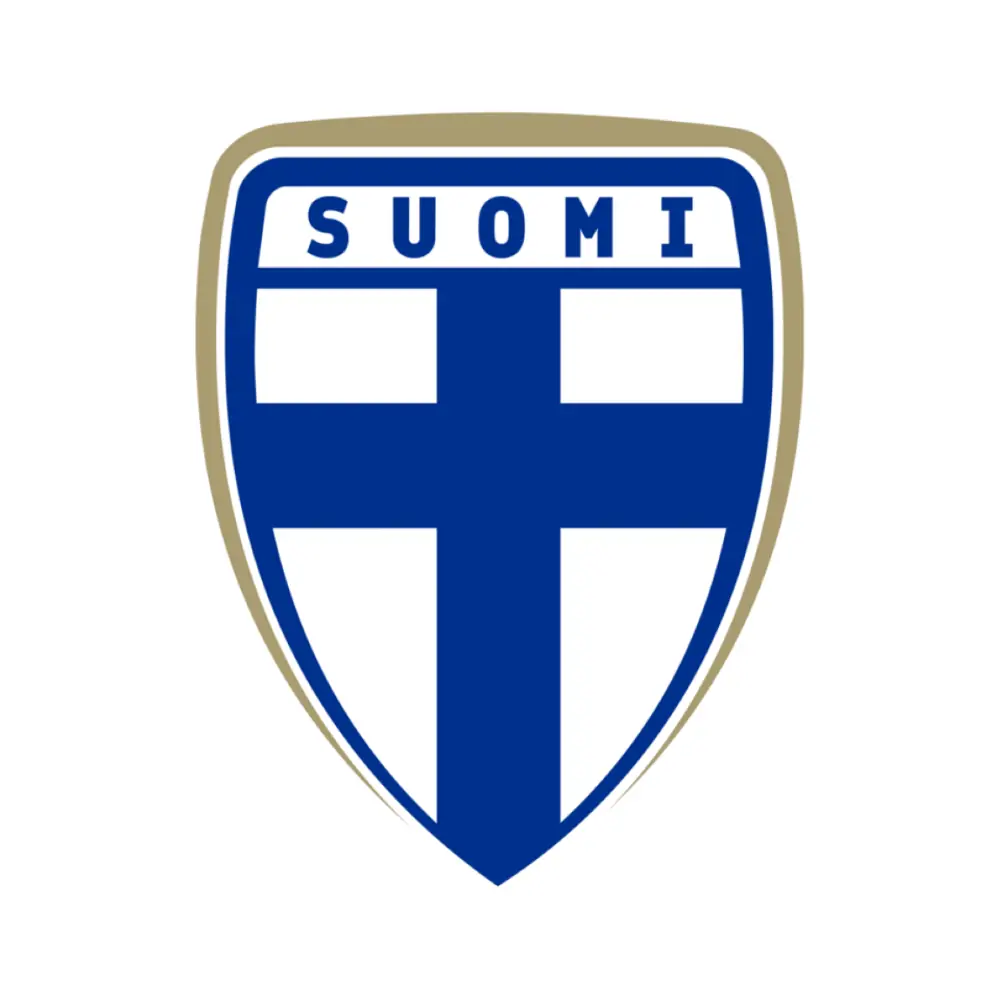 Finland