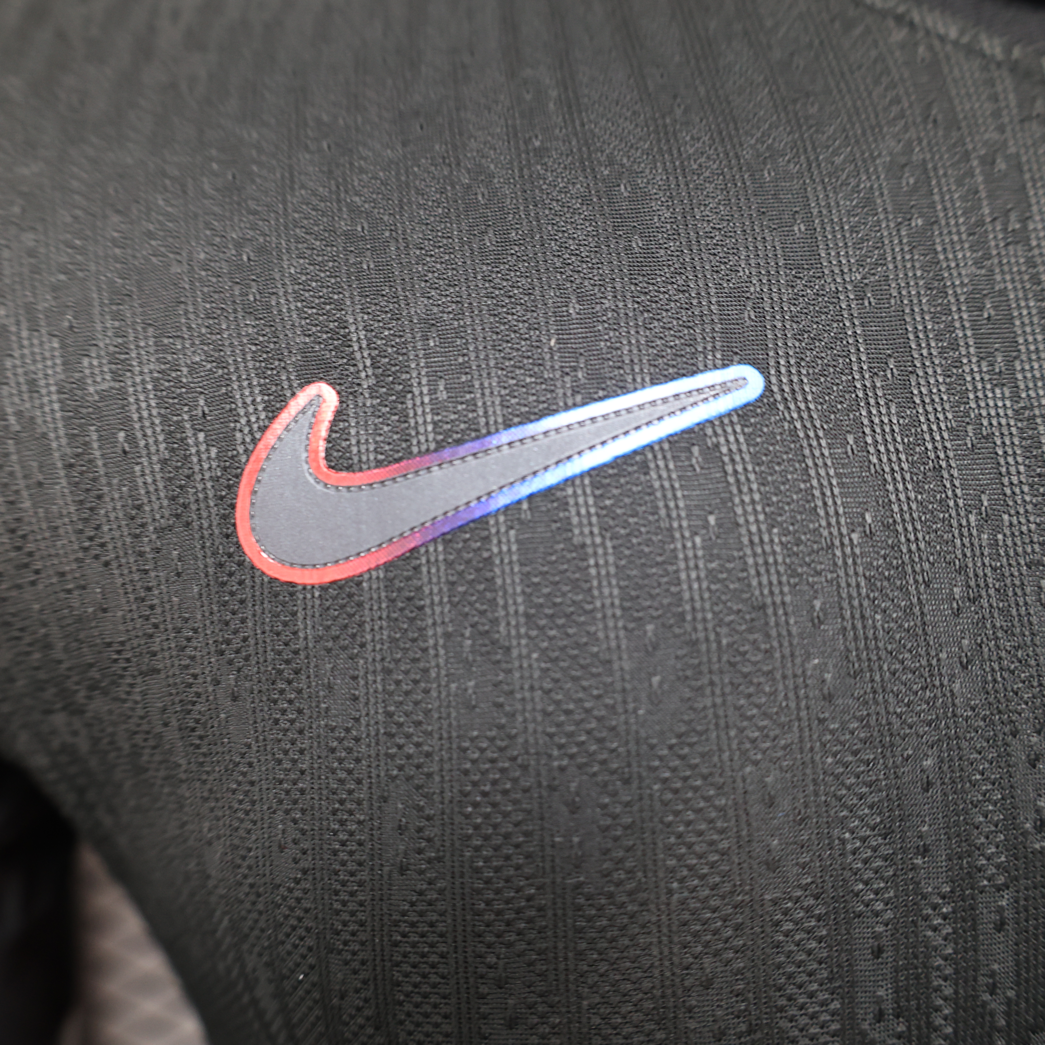 2024-25 Barcelona Yamal joint edition advertising hacker field-jersey-player version