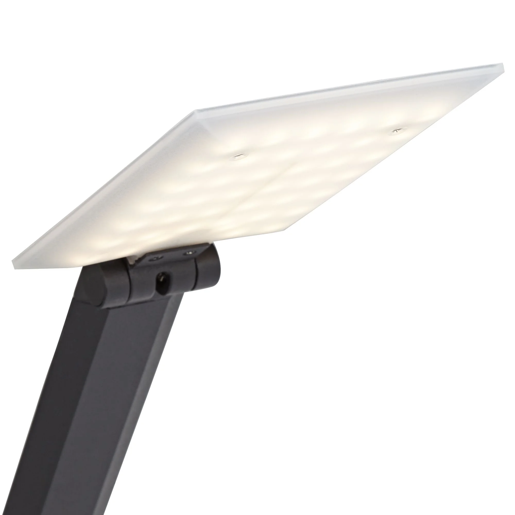 Possini Euro Design Rayven 22