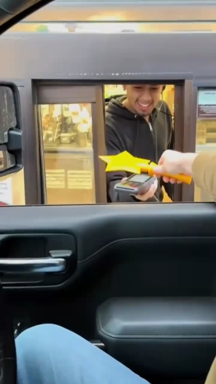 Star Magic Wands Contactless Payment Card Holder | 3D Printed Wand Tap To Pay