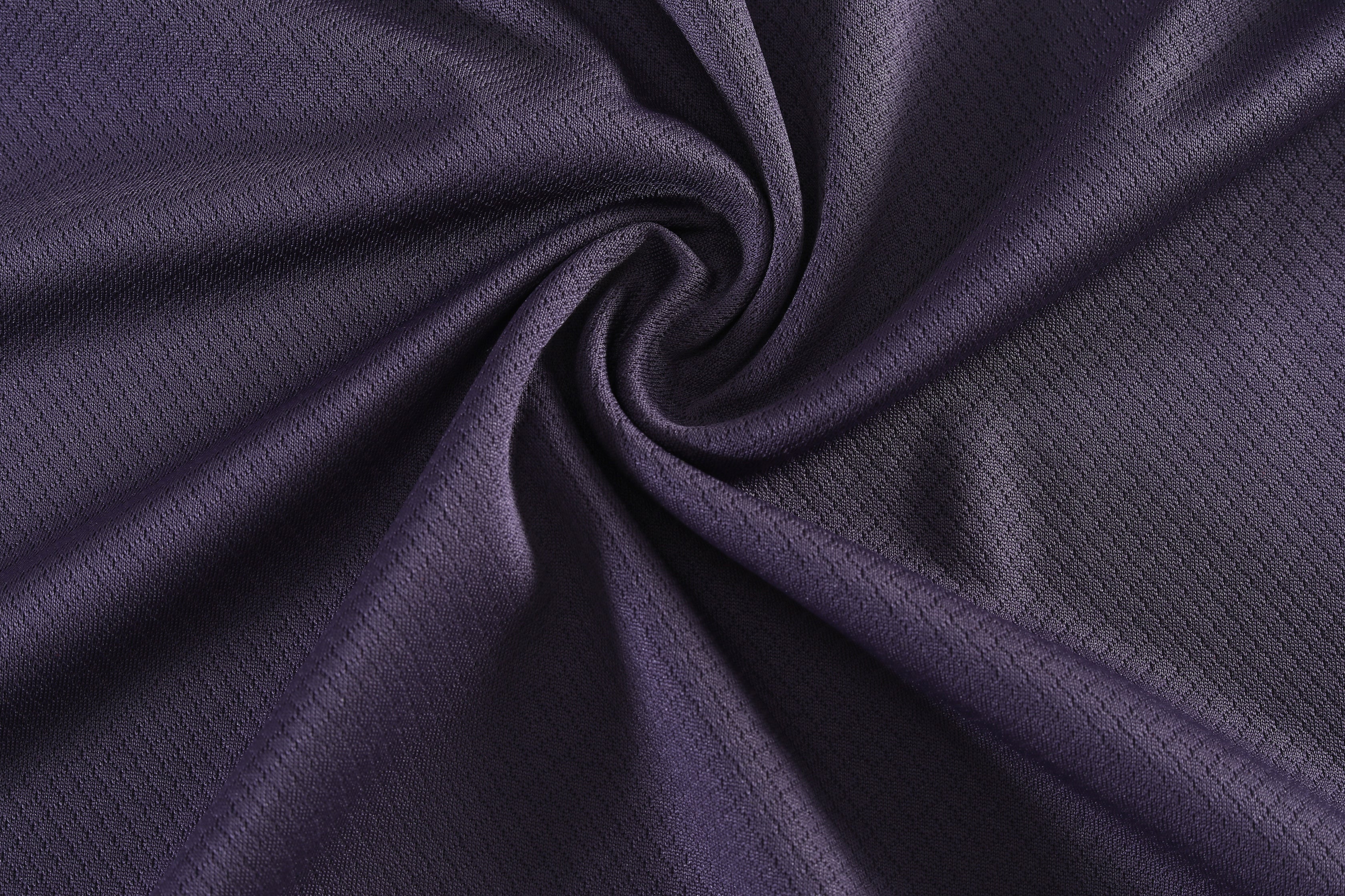 ENGLAND AWAY 24-25 #10 BELLINHGAM