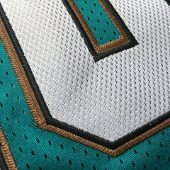 Mike Bibby Memphis Grizzli