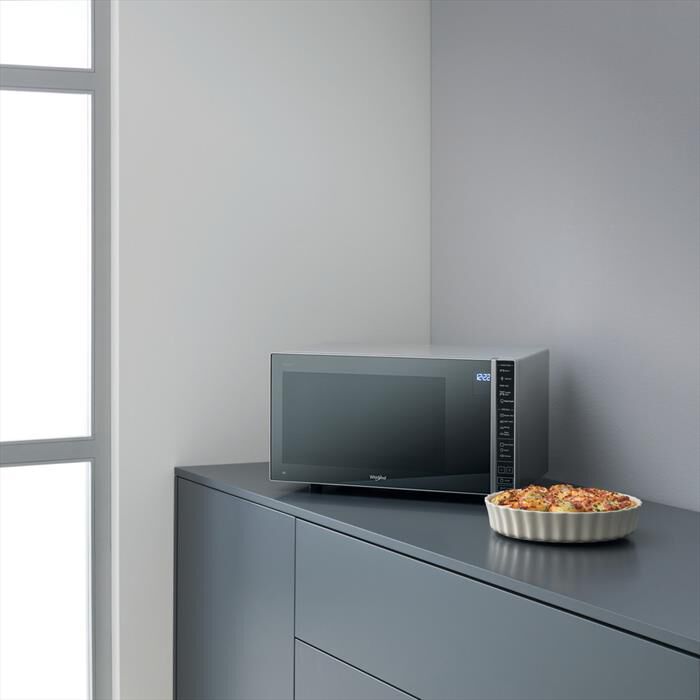 WHIRLPOOL - COOK30 MWP 304 M-Specchio