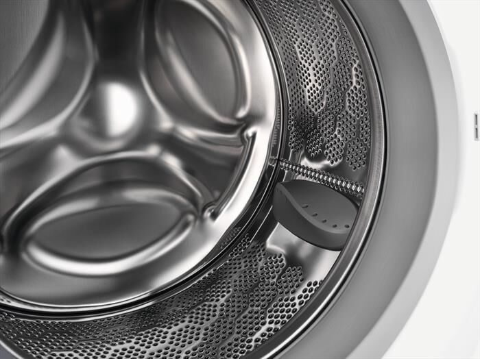 ELECTROLUX - EW6FZBG215-Bianco