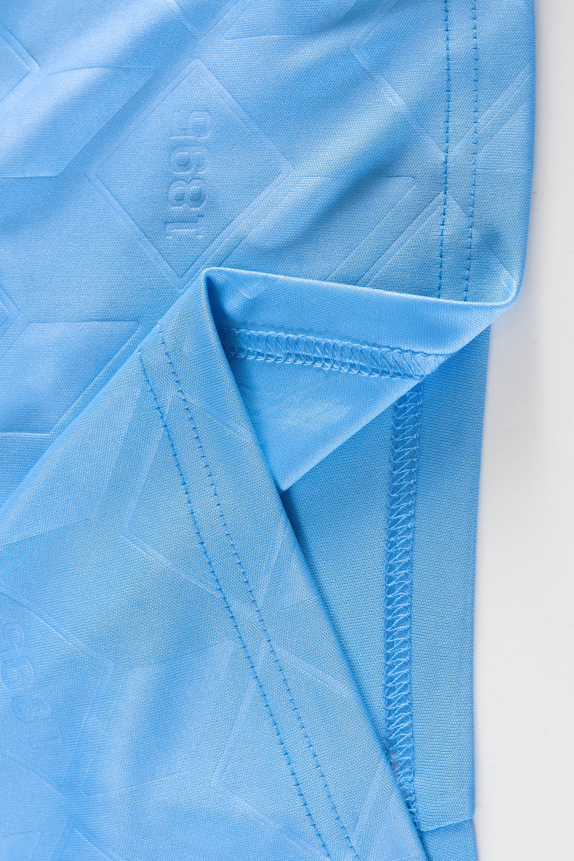 BELGIUM AWAY 24-25 #7 DE BRUYNE